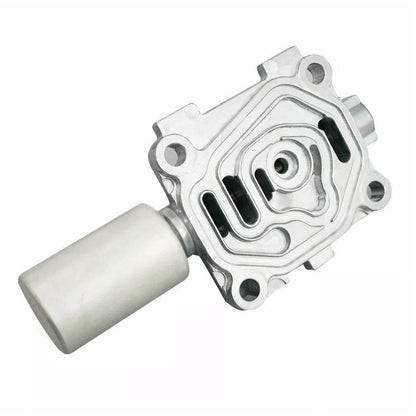 Solenoide di controllo lineare della trasmissione automatica HONDA ODYSSEY 3.5L 3471CC V6 SOHC 2005-2006 28250-P7W-003
