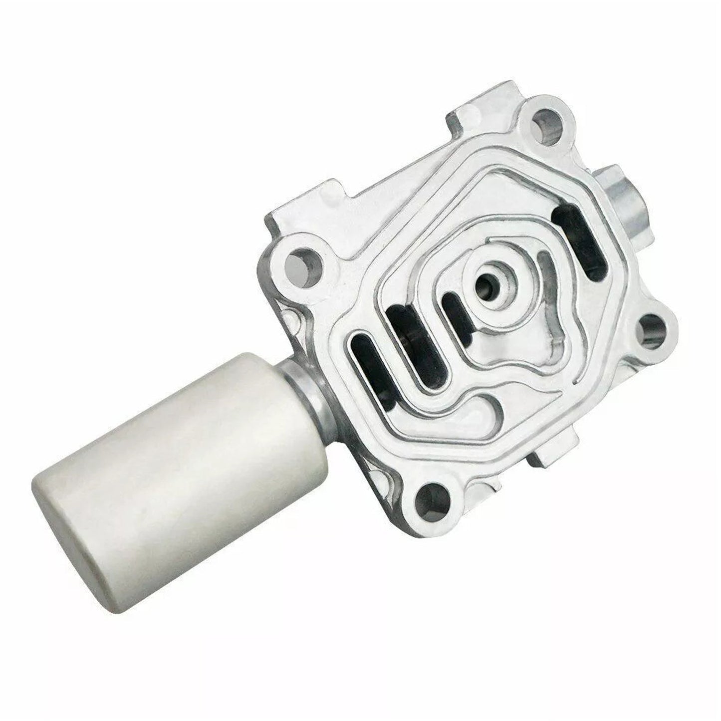 Solenoide di controllo lineare della trasmissione automatica per Honda Odyssey Accord