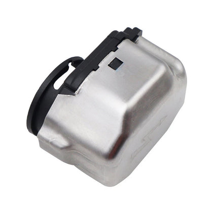 Portalampada ballast allo xeno HID W3T216 per Honda CR-V Civic CR-Z Mazda CX9 CX5 3