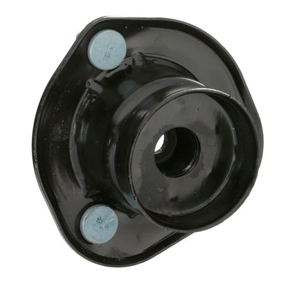 Supporto superiore ammortizzatore sospensione destro o sinistro 55398091AF per Ram 1500 2006-2024
