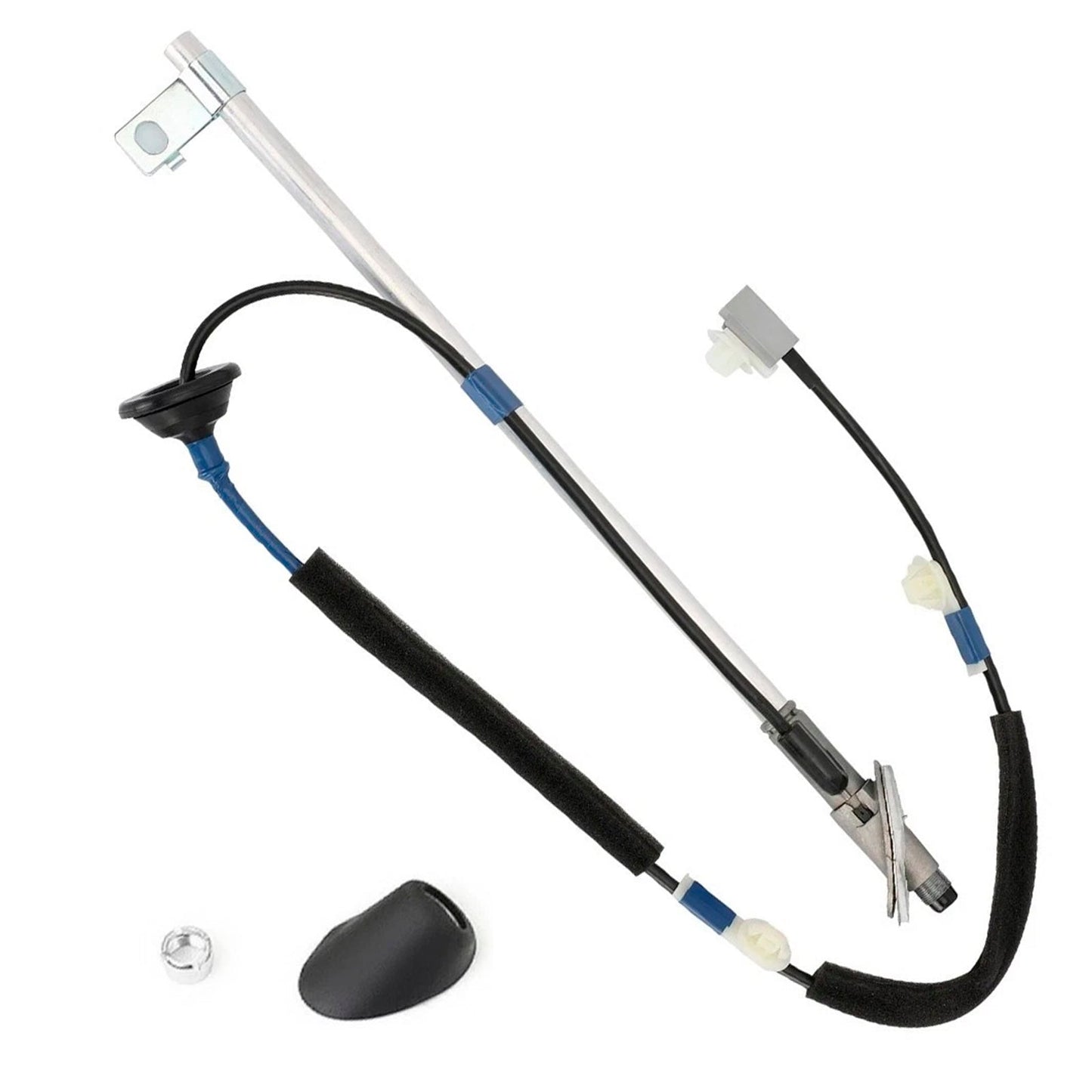 Kit base antenna 86300-04070 per Toyota Tacoma 2005-2015