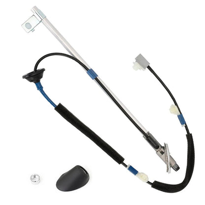 Kit base antenna 86300-04070 per Toyota Tacoma 2005-2015