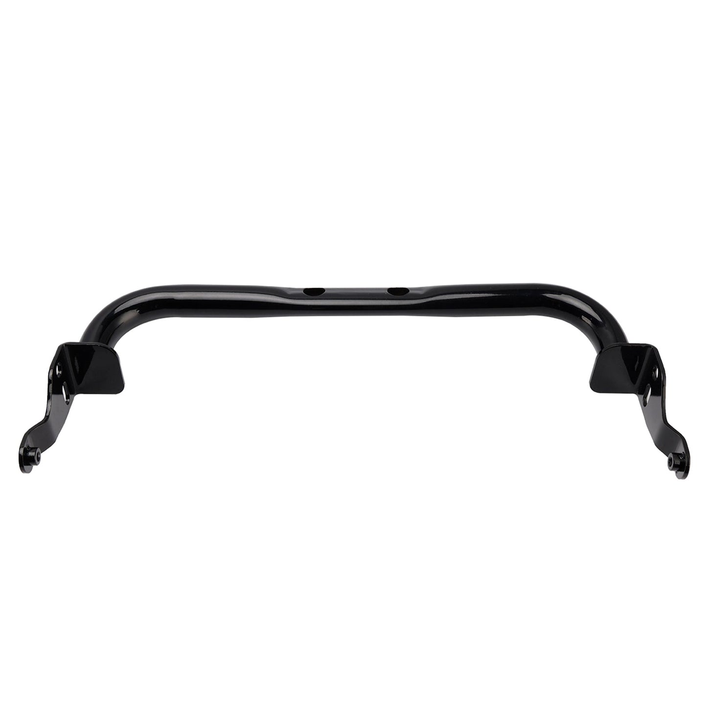 Kit di supporto carenatura antiurto per protezione motore ELECTRA GLIDE STANDARD FLHT/I 1997-2008