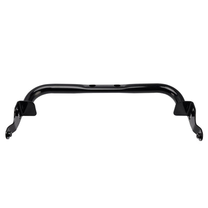 Kit di supporto carenatura antiurto per protezione motore ELECTRA GLIDE STANDARD FLHT/I 1997-2008