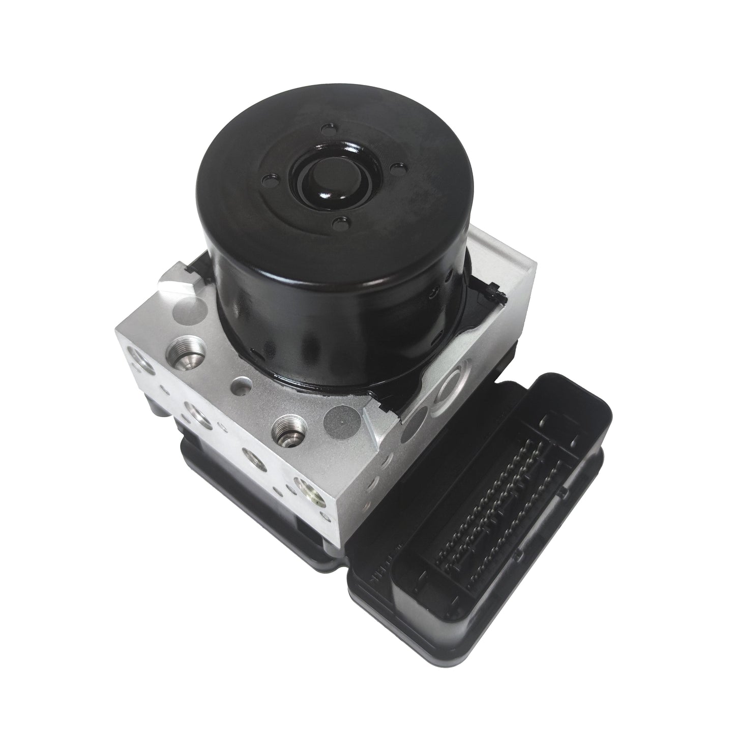 Pompa ABS antibloccaggio freni Volkswagen Golf 2012-2015 1K0907379BL 1K0614517EB