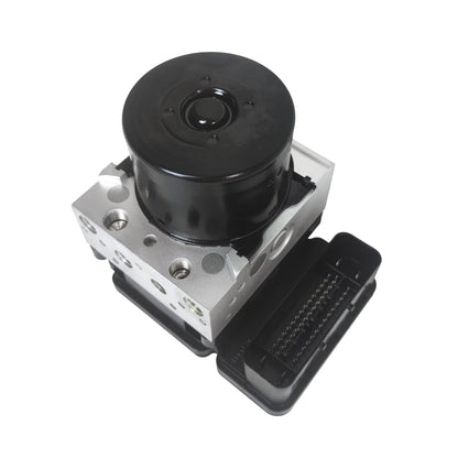 Pompa ABS antibloccaggio freni 1K0907379BL per Volkswagen Jetta Eos Golf 2012-2015