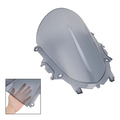 Parabrezza YAMAHA YZF-R3 YZF-R25 2019-2025