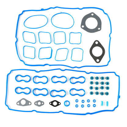Ram 1500 Rebel 5.7L V8 2015-2019 VIN: T Kit di sollevamento MDS Kit catena di distribuzione Kit albero a camme 53021726AD