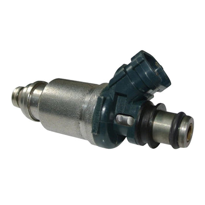 1 iniettore di carburante per Lexus LS400 1992-1997 SC400 1992-1997 23250-50020