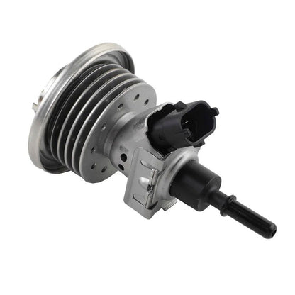 2012-2018 Audi A6 Allroad Diesel 3.0 TDi Diesel Emissions Fluid DEF Injector Ugello 3C0131113B 3C0131113C