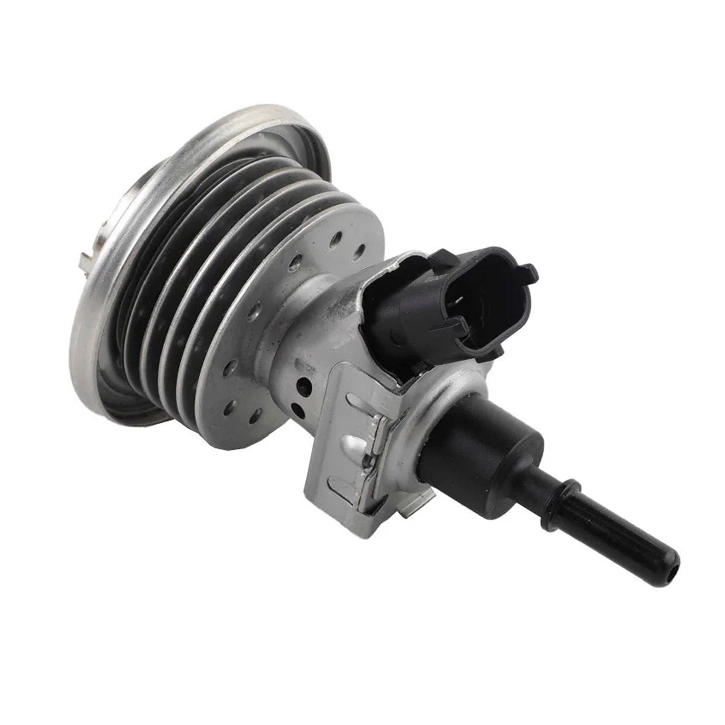 Audi Q5 Diesel 2008-2017: ugello iniettore DEF per fluido emissioni diesel 2.0 TDi, 3.0 TDi 3C0131113B 3C0131113C