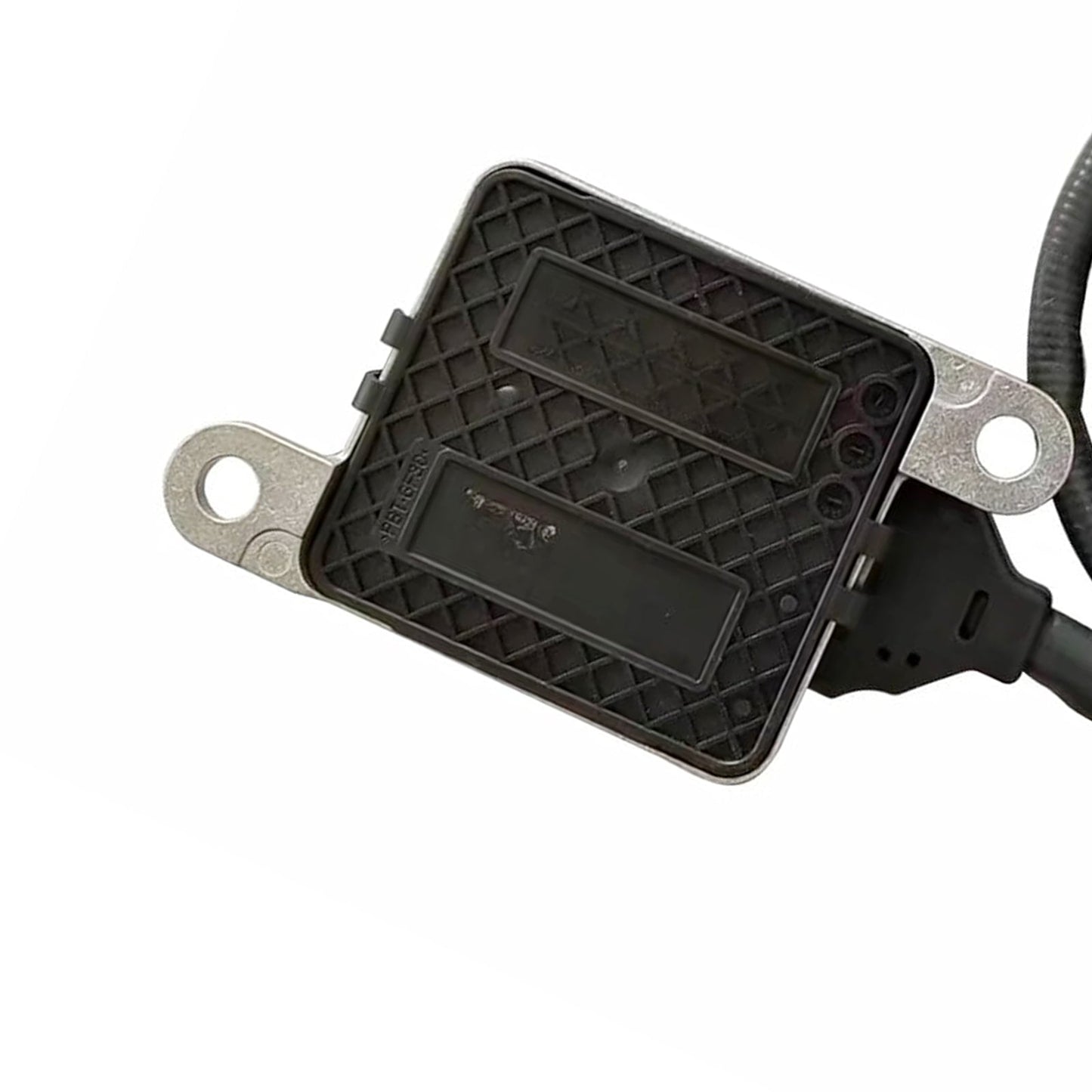 Sensore di ossido di azoto NOX 1J601-19360 per trattore Kubota