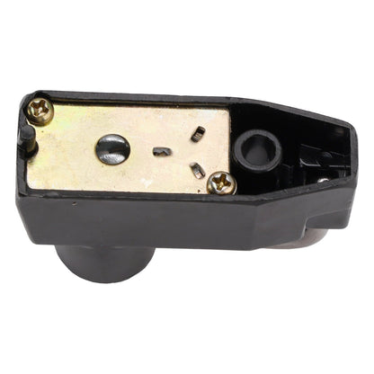 SET DI INTERRUTTORE DI ACCENSIONE, TAPPO CARBURANTE E SERRATURA SELLA PER YAMAHA VIRAGO XV 400 1991 - 1994