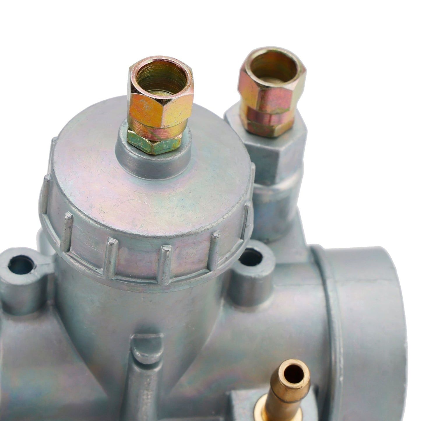 Carburatore Carb per Simson S50 S51 S53 S60 S70 S80 S83 SR50 SR80 KR51 13149-00S
