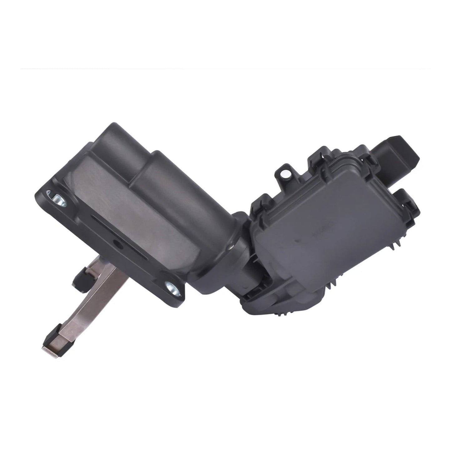Attuatore bloccaggio assale a 4 porte 68449574AA per RAM 2500 3500 2019-2022