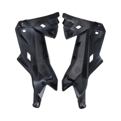 Carenatura dei pannelli laterali del faro Honda ADV 350 2022-2025