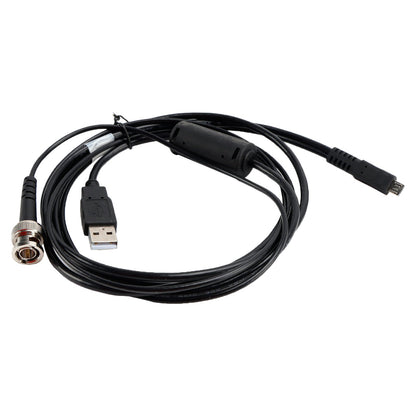 Per R2 R2A DP1400 DP2000 SL300 SL7550 SL7580 Cavo di programmazione USB PMKN4010-USB