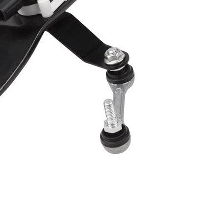 Sensore di altezza della sospensione posteriore 8651A065 per Mitsubishi Pajero Shogun MK4 2006-2022