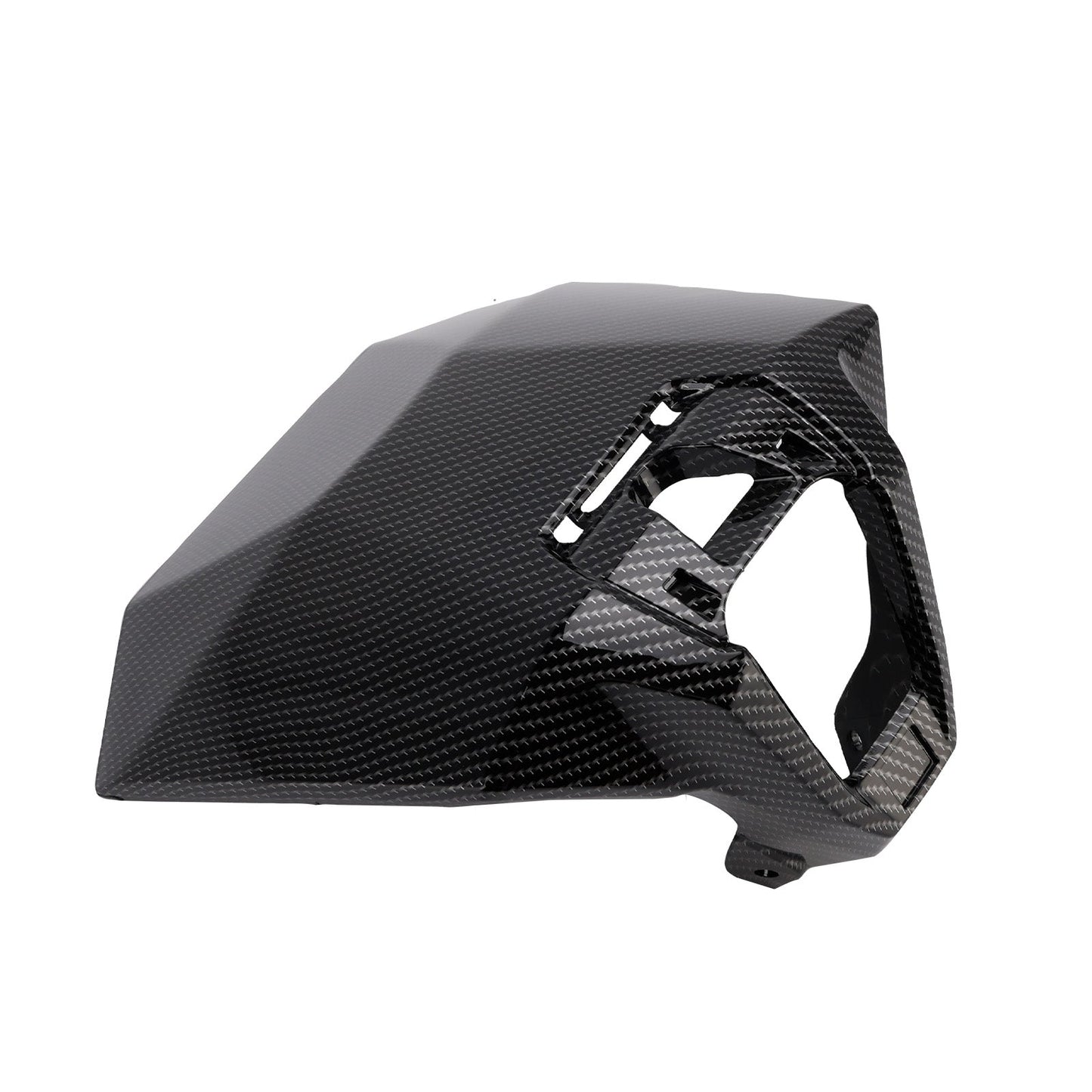 Carenatura anteriore interna Honda ADV 350 2022-2025