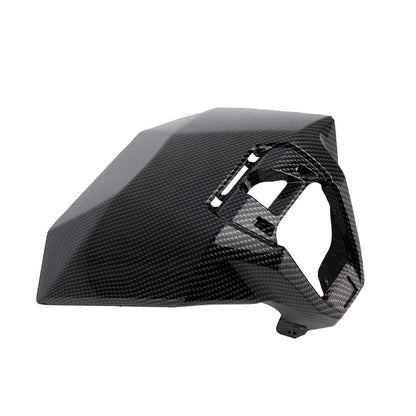 Carenatura anteriore interna Honda ADV 350 2022-2025