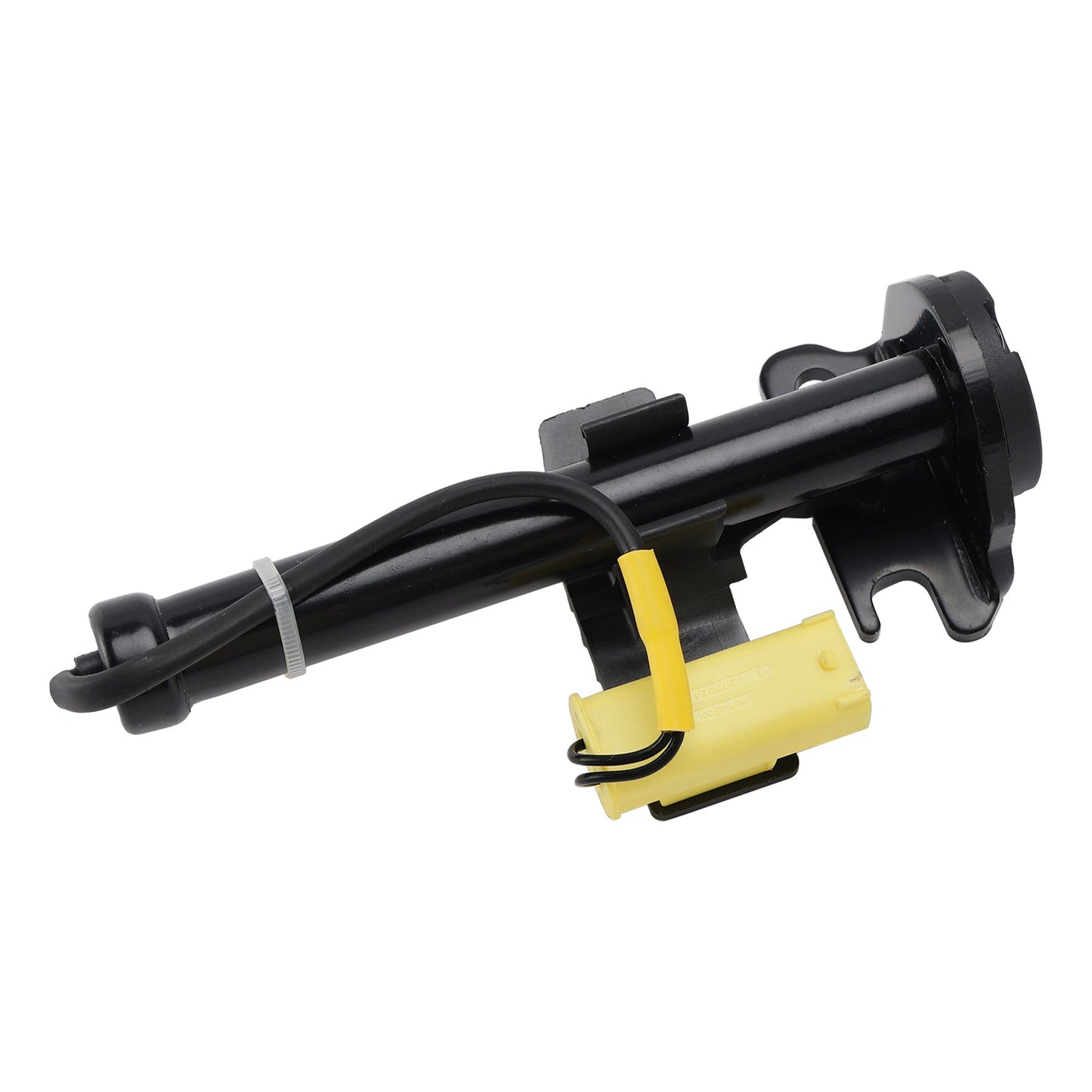 Attuatore cofano attivo destro 51237397496 per BMW X3 G01 X4 G02 2017-2020