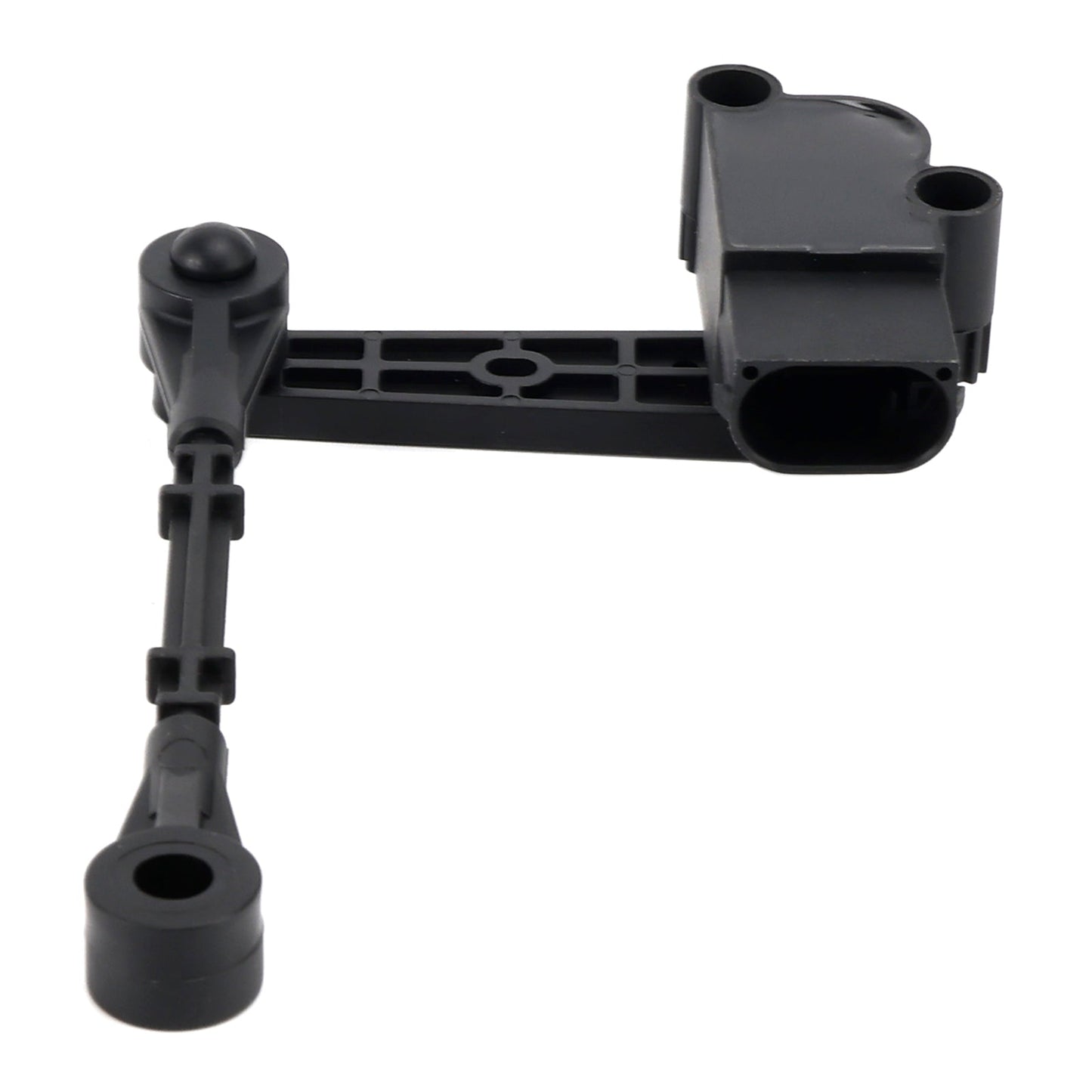 SENSORE DI LIVELLO ALTEZZA POSTERIORE LR033257 Per DISCOVERY 5 RANGE ROVER SPORT L405 L494