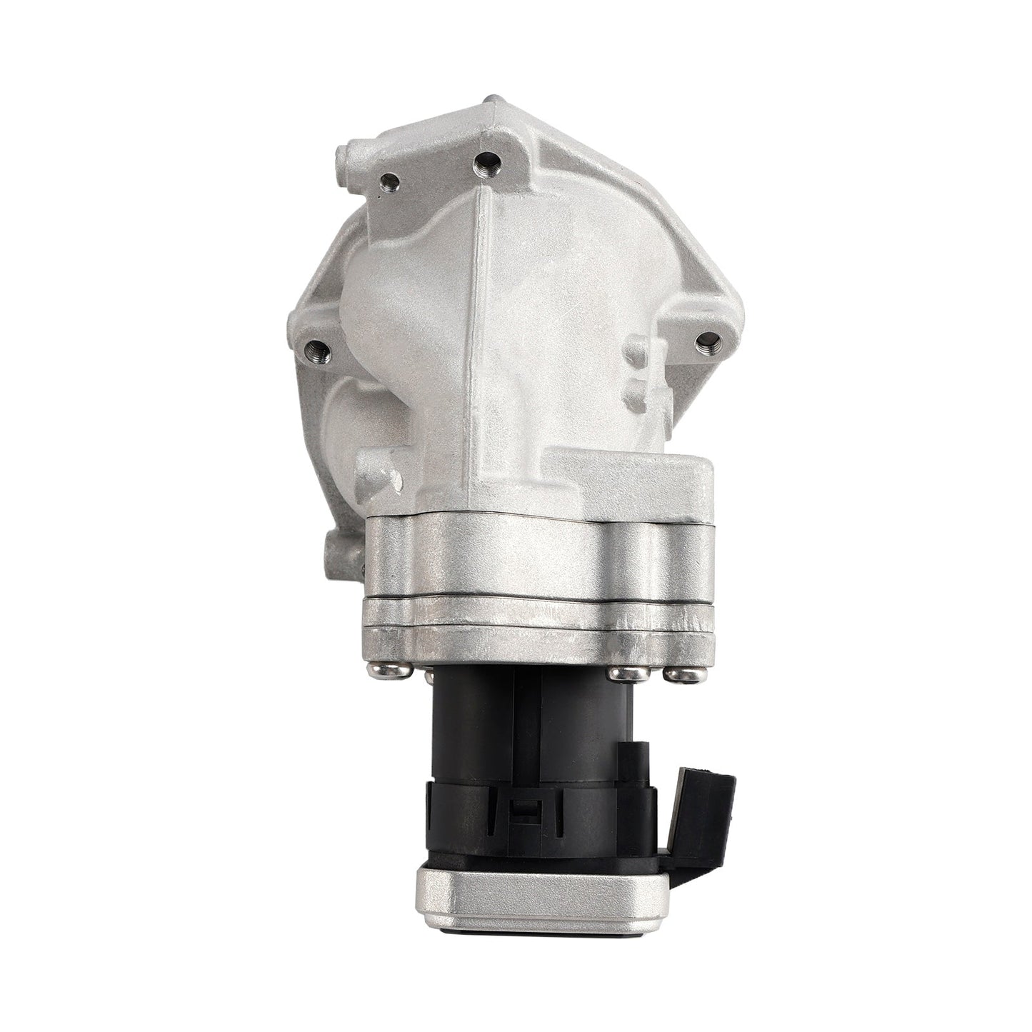 Valvola EGR per motore MERCEDES MBE900 MBE902 MBE904 MBE906 9061420619 04568079