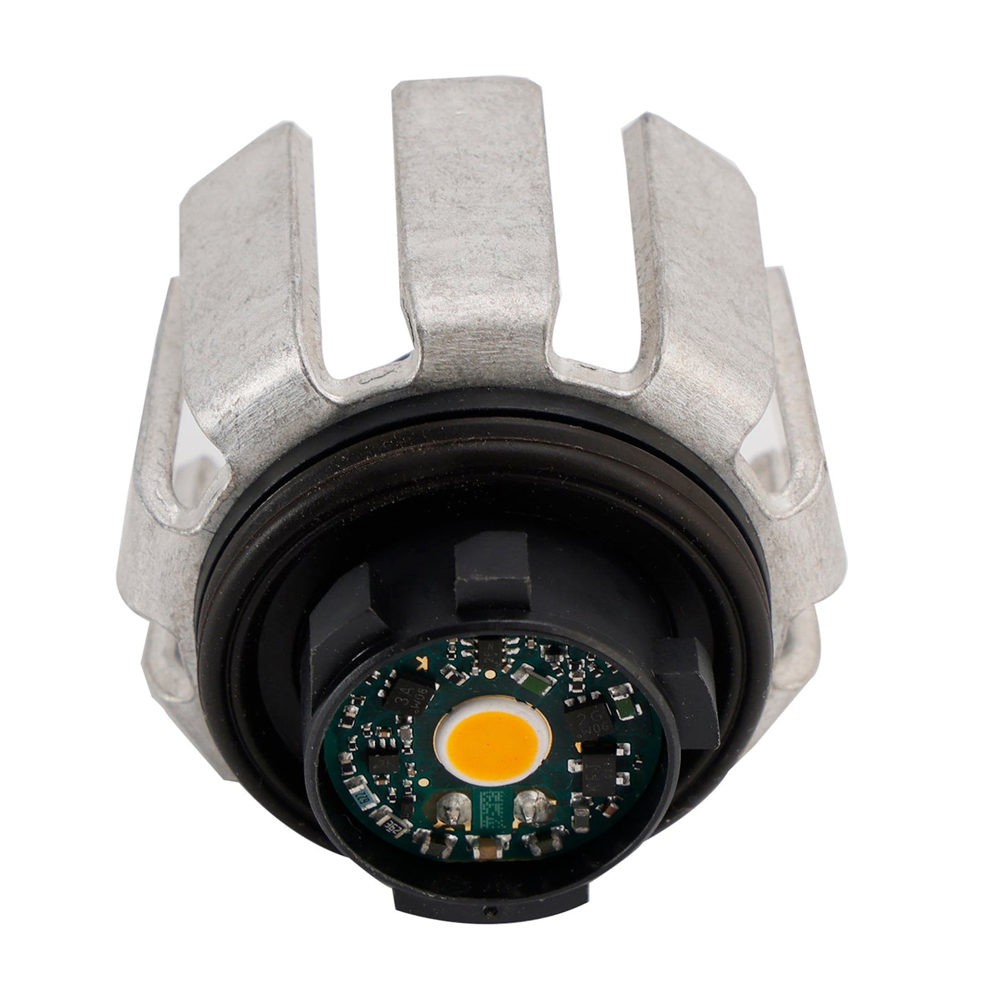 Moduli LED per indicatori di direzione posteriori LY5B 00A03 12V 3W 18-2Pin per OSRAM