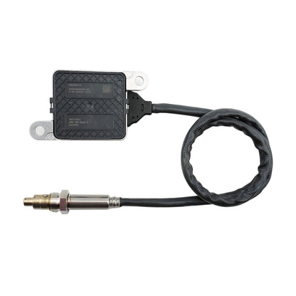 Sensore NOX A3C00688000 per Fiat Ducato Bus 2019.05- 180 Multijet 2,3 D SNS0947A