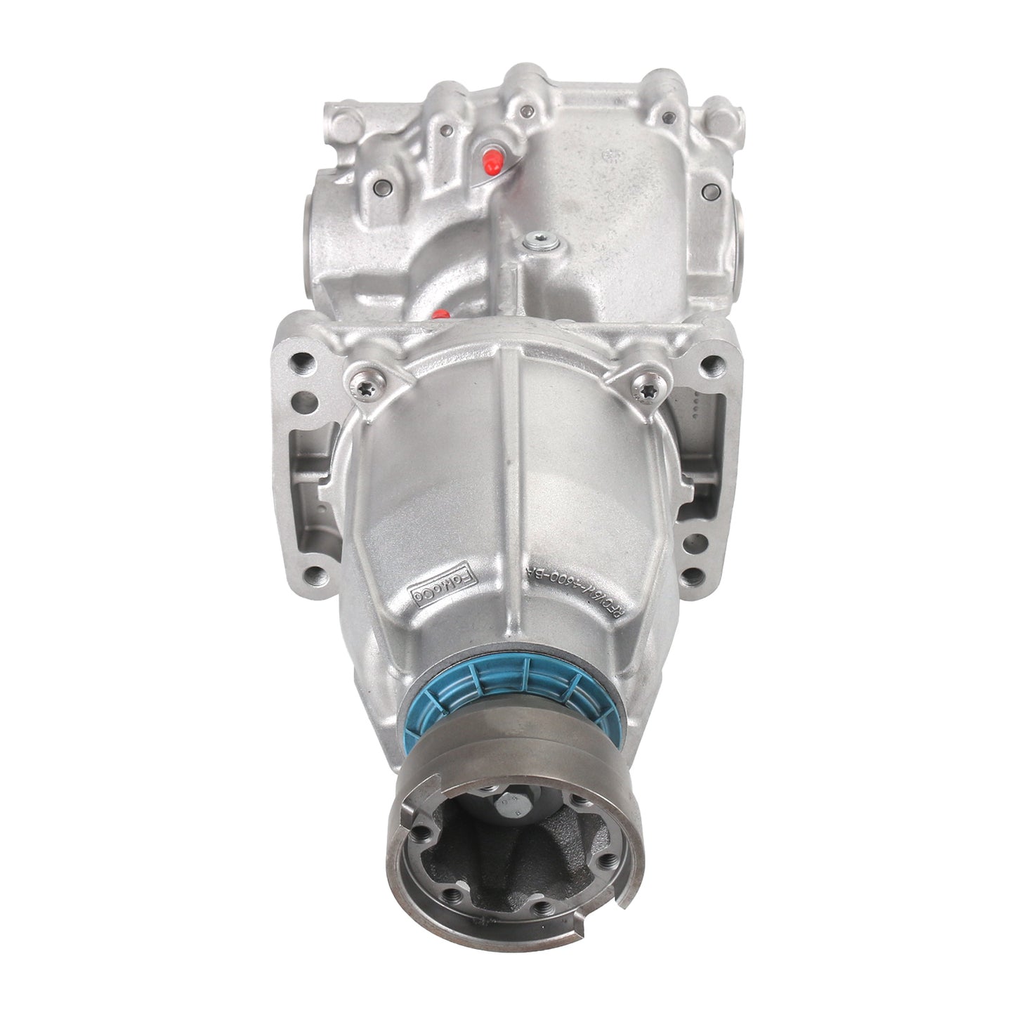 2013-2016 Per Ford Fusion Posteriore DifferenzialeCV6W-4B025-DF MU7Z-4000-H
