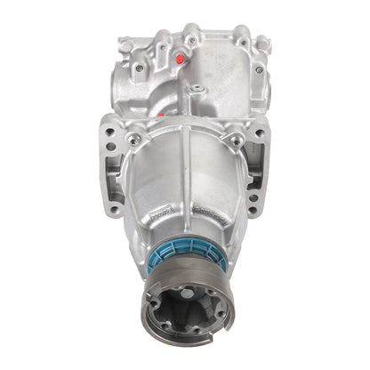 2013-2016 Per Ford Fusion Posteriore DifferenzialeCV6W-4B025-DF MU7Z-4000-H