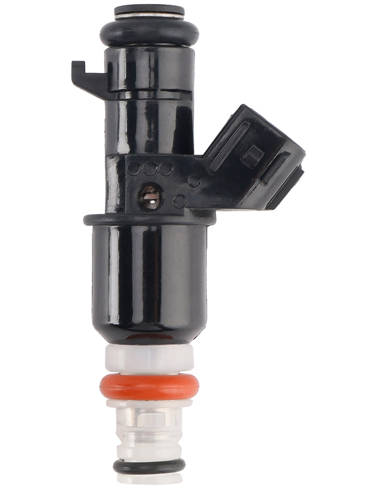 Iniettore di carburante Acura RSX TYPE-S 2.0L 2002-2004 16450-PRB-A01 842-12290