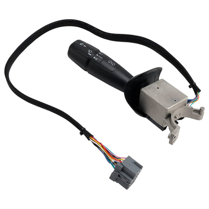 Interruttore piantone sterzo DAF CF85 2001-2013 1892960 A0648-010-06