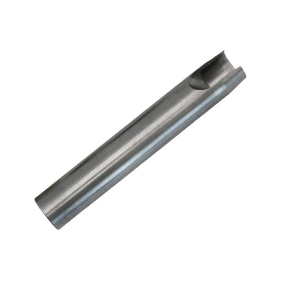 Nuovo modulo di controllo sensore per Mercedes Benz 7G 722.9 piastra Y3/8n1 Y3/8n2 Y3/8n3