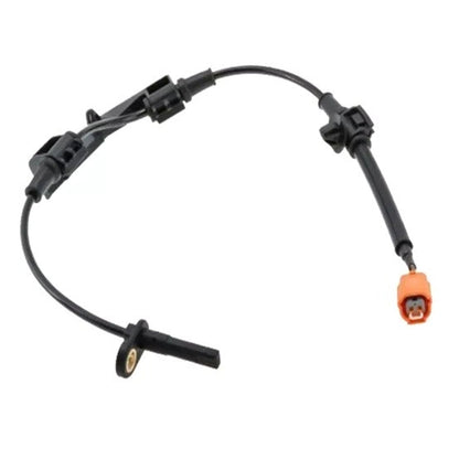 4 sensori di velocità ruota ABS anteriori, posteriori, sinistri e destri per Honda CR-V 2002-2006