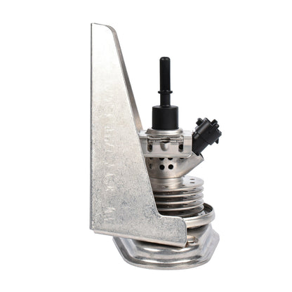 Ugello iniettore DEF per fluido emissioni diesel SIERRA 2500HD, 3500HD 2011-2015 12635928 0440210302