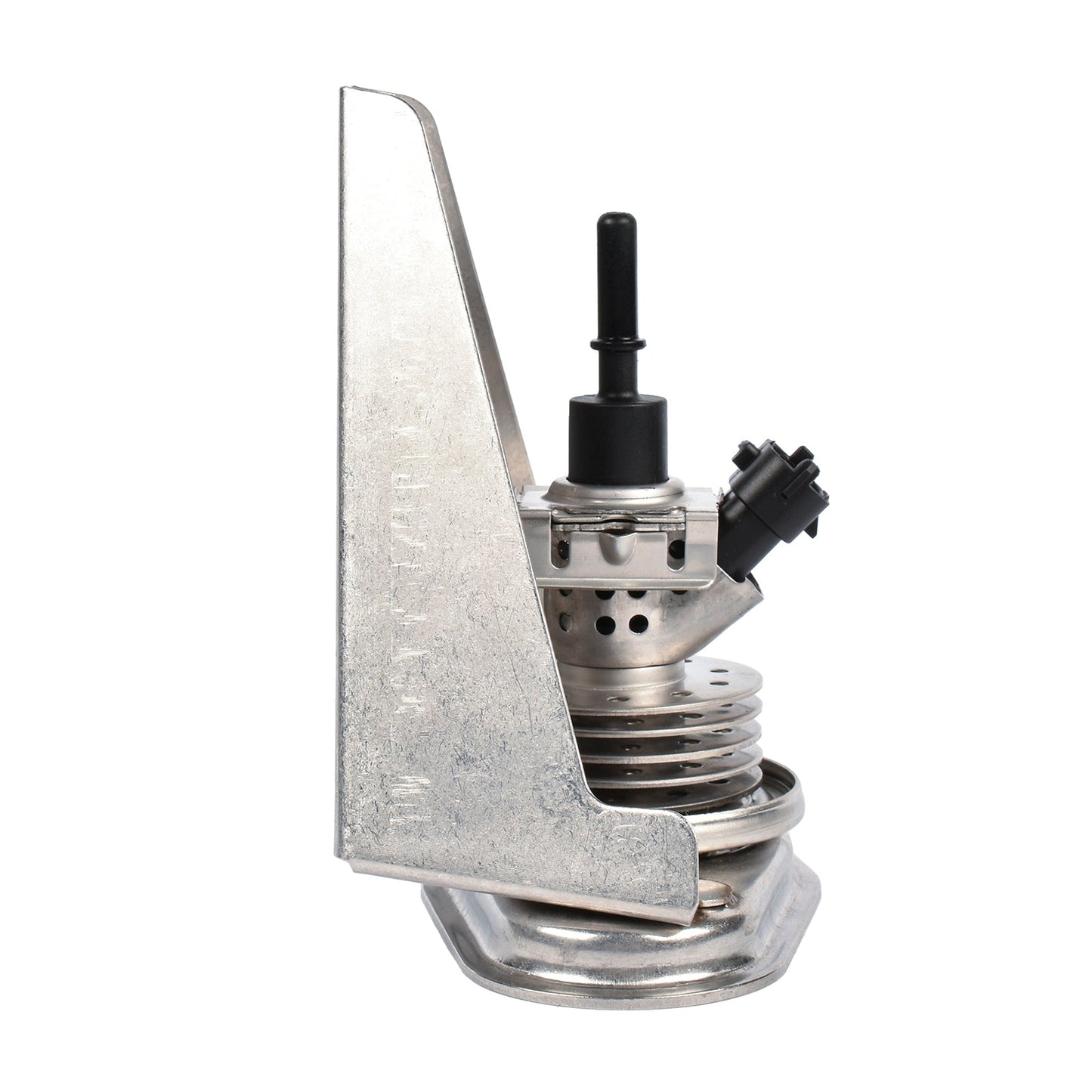 2010-2015 CHEVROLET EXPRESS 2500, 3500, 4500 Ugello iniettore DEF fluido emissioni diesel 12635928 0440210302