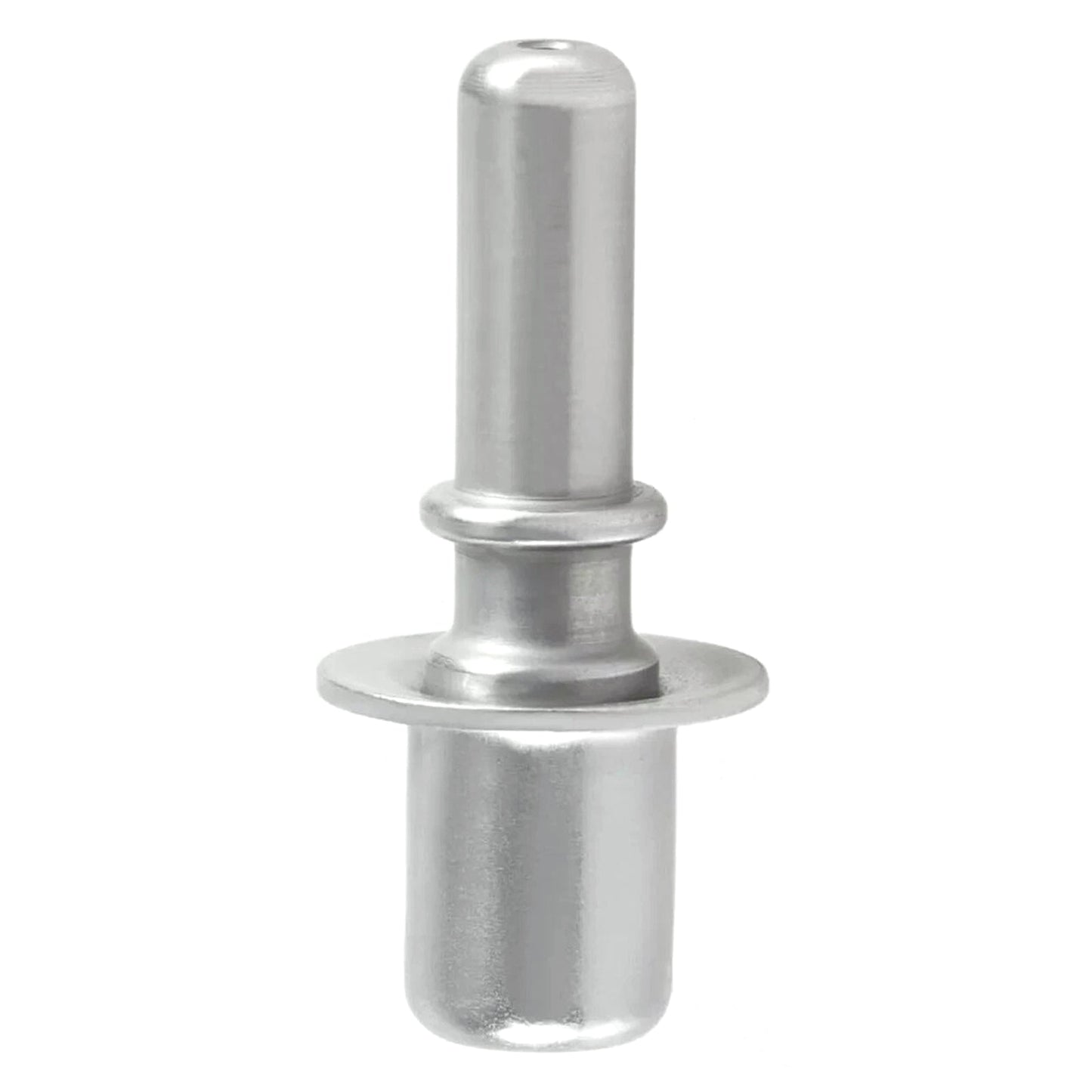 Adattatore per tubo flessibile valvola PCV destra 12583384 per Chevy GMC Buick Cadillac