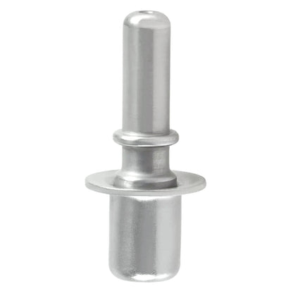 Adattatore per tubo flessibile valvola PCV destra 12583384 per Chevy GMC Buick Cadillac