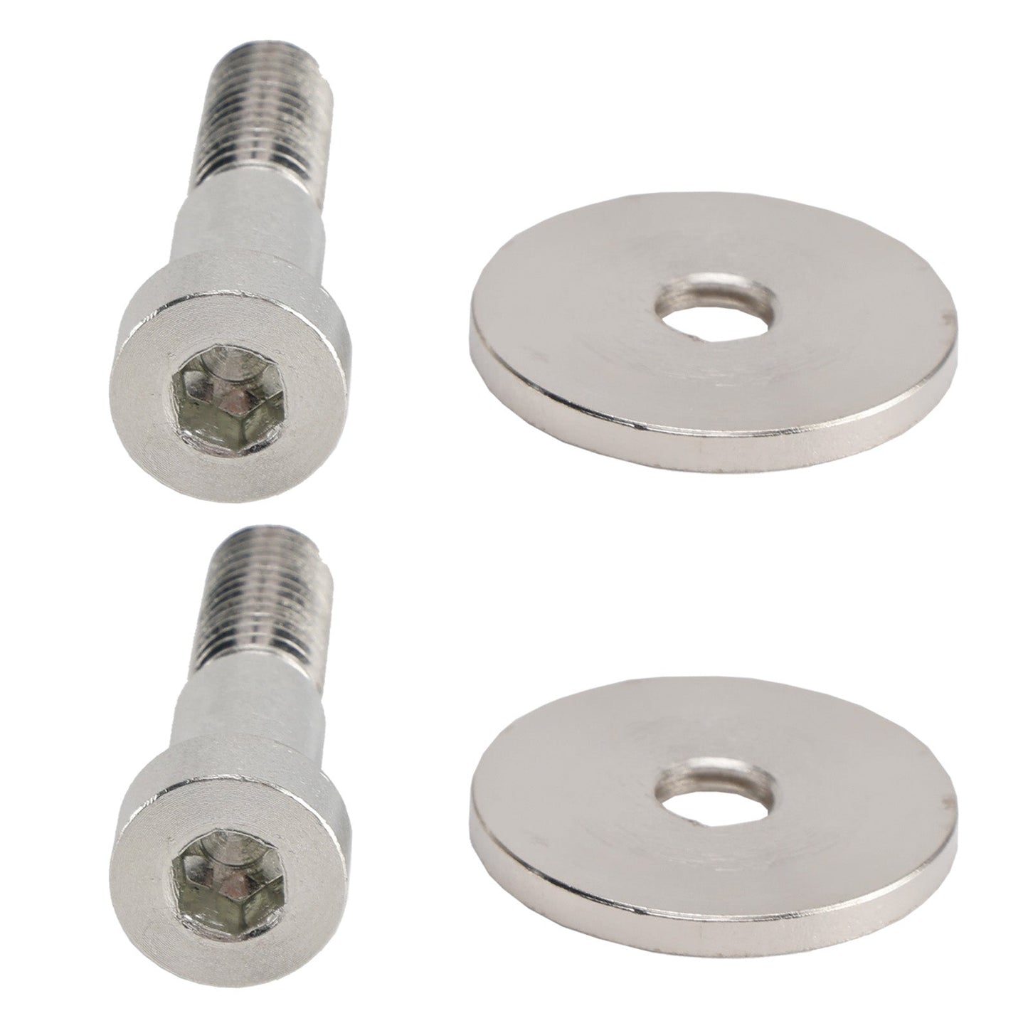 1971-1989 Pontiac Safari Yukon Serratura porta 38428 38428,15013147