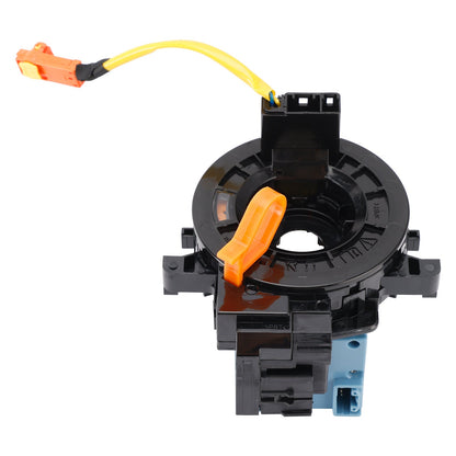 Molla dell'orologio con sensore angolare 89245-0K010 per Toyota Fortuner Hilux