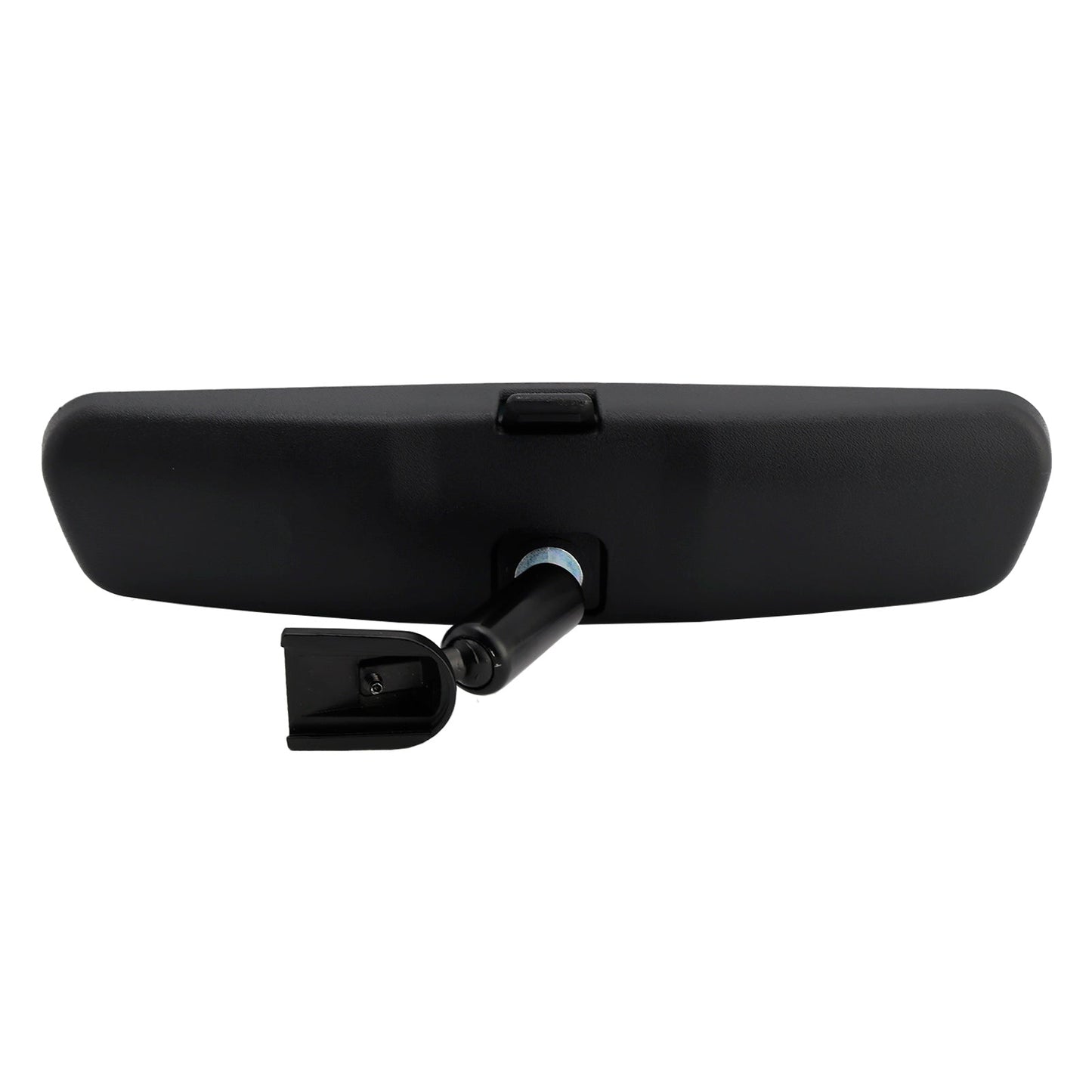 Specchietto retrovisore interno 55156172AA per Jeep Magnum Wrangler WranglerJK 01-17