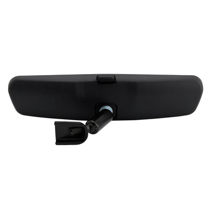 Specchietto retrovisore interno 55156172AA per Jeep Magnum Wrangler WranglerJK 01-17