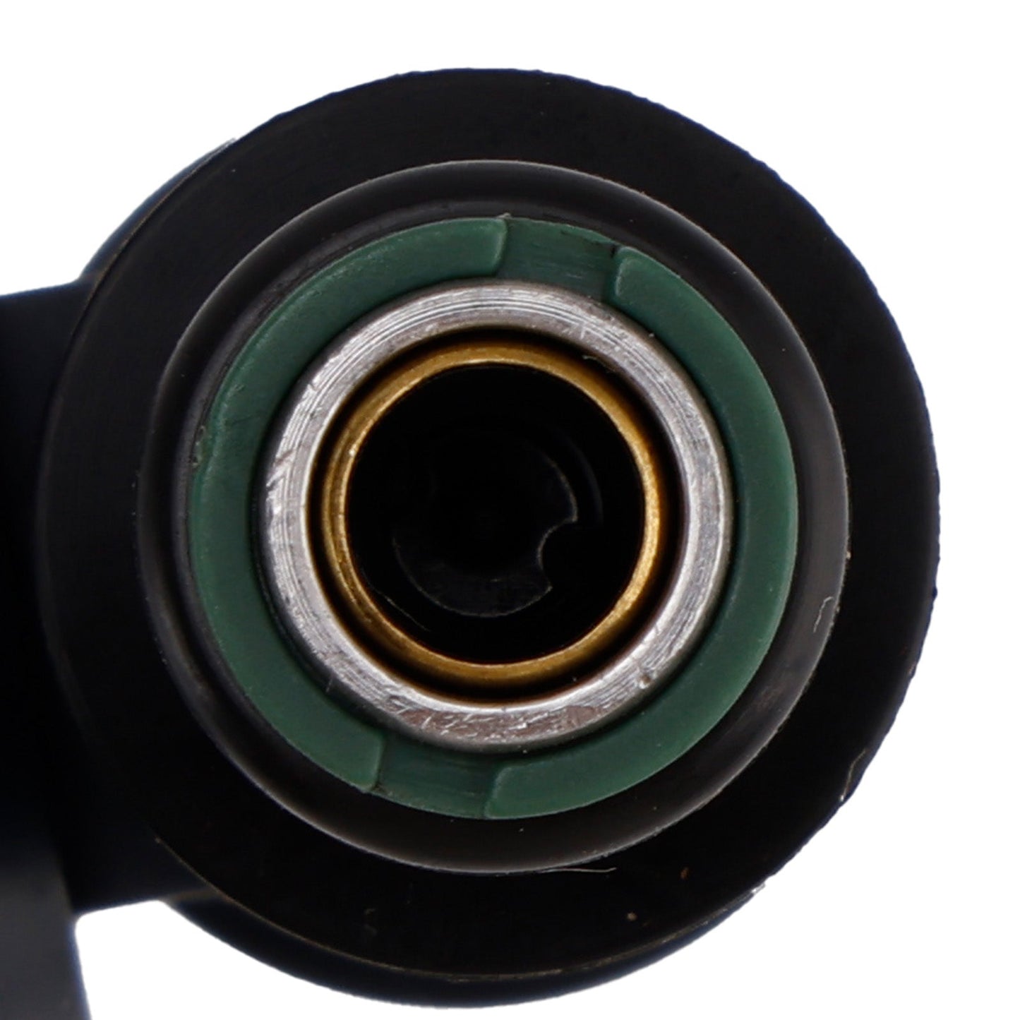 Iniettori di carburante adatti per Yamaha YZF-R1 2004-2006 FZS10 5VY-13761-00-00