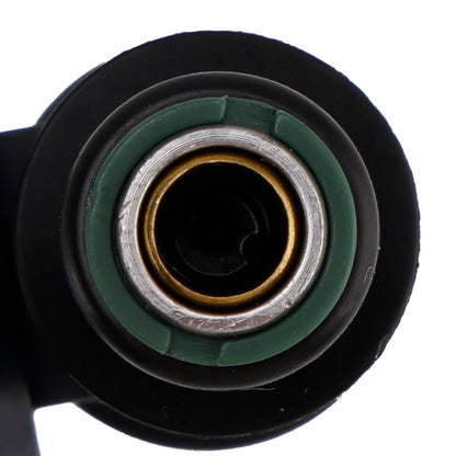 Iniettori di carburante adatti per Yamaha YZF-R1 2004-2006 FZS10 5VY-13761-00-00