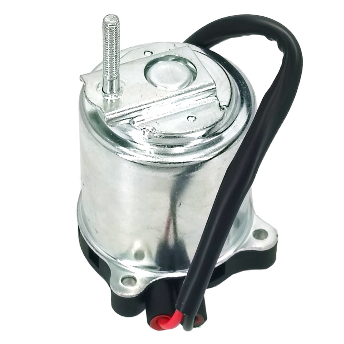 Motore pompa servofreno ABS per Toyota Camry Avalon Hybrid 47070-33010