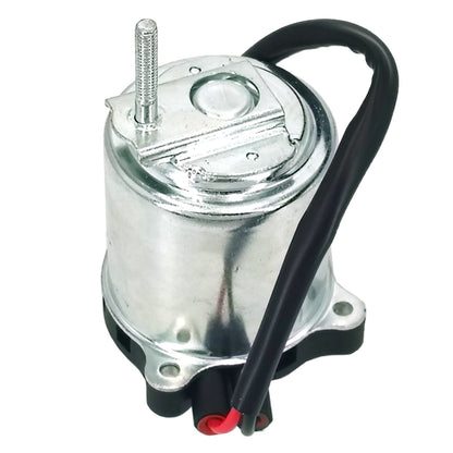 Motore pompa servofreno ABS per Toyota Camry Avalon Hybrid 47070-33010