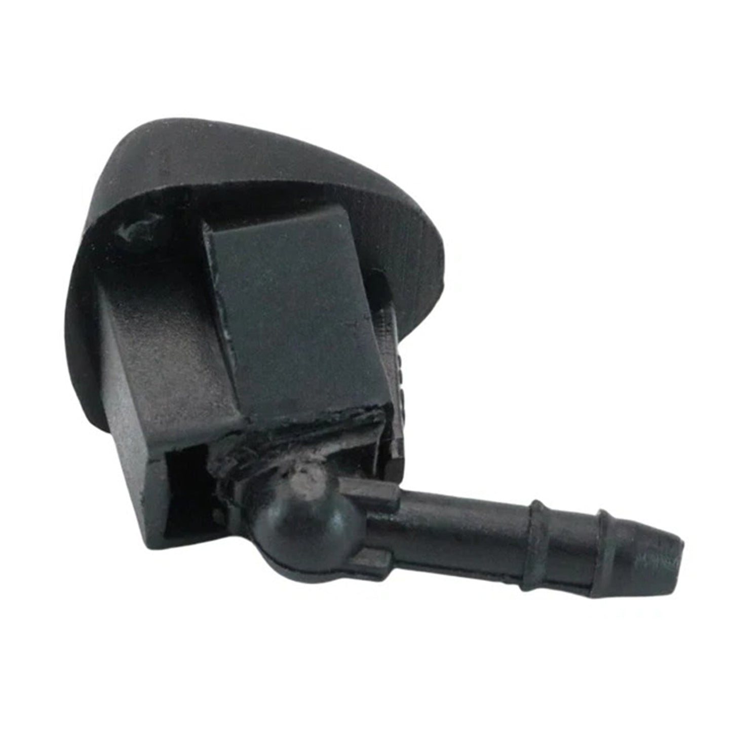 Ugello spruzzatore tergicristallo Jeep Renegade 2015-2020 68256068AA