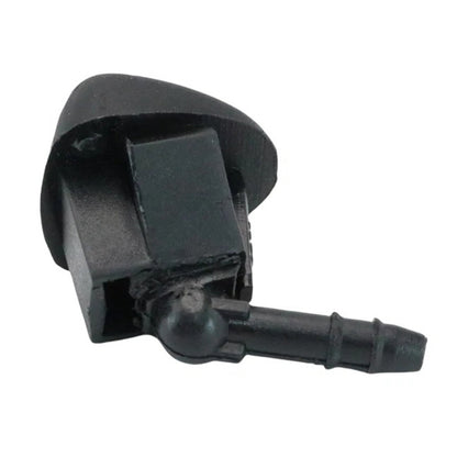 Ugello spruzzatore tergicristallo Jeep Renegade 2015-2020 68256068AA