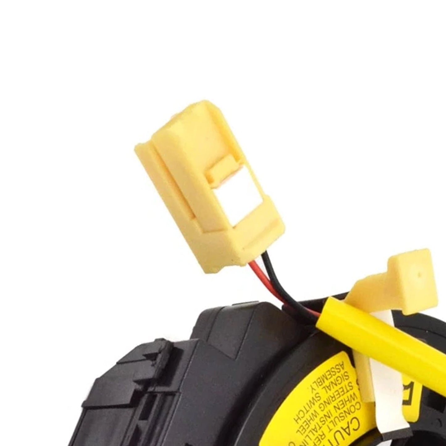 Molla dell'orologio del volante 84306-52020 per Toyota Echo 2000-2003